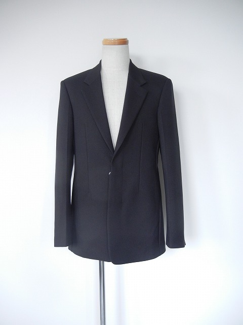 Maison Margiela 正規店購入品 Maison Margiela – six